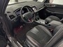 Ford S-Max ST-Line 2.5i Hybrid 190pk 7 Persoons | Elektrisch Verwarmde & Verstelbare Stoelen met Memory Functie | Camera |