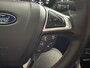 Ford S-Max ST-Line 2.5i Hybrid 190pk 7 Persoons | Elektrisch Verwarmde & Verstelbare Stoelen met Memory Functie | Camera |