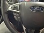 Ford S-Max ST-Line 2.5i Hybrid 190pk 7 Persoons | Elektrisch Verwarmde & Verstelbare Stoelen met Memory Functie | Camera |