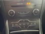 Ford S-Max ST-Line 2.5i Hybrid 190pk 7 Persoons | Elektrisch Verwarmde & Verstelbare Stoelen met Memory Functie | Camera |