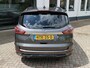 Ford S-Max ST-Line 2.5i Hybrid 190pk 7 Persoons | Elektrisch Verwarmde & Verstelbare Stoelen met Memory Functie | Camera |