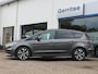Ford S-Max ST-Line 2.5i Hybrid 190pk 7 Persoons | Elektrisch Verwarmde & Verstelbare Stoelen met Memory Functie | Camera |