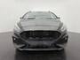 Ford S-Max ST-Line 2.5i Hybrid 190pk 7 Persoons | Elektrisch Verwarmde & Verstelbare Stoelen met Memory Functie | Camera |
