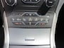 Ford S-Max ST-Line 2.5i Hybrid 190pk 7 Persoons | Elektrisch Verwarmde & Verstelbare Stoelen met Memory Functie | Camera |
