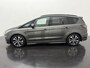 Ford S-Max ST-Line 2.5i Hybrid 190pk 7 Persoons | Elektrisch Verwarmde & Verstelbare Stoelen met Memory Functie | Camera |
