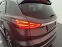 Ford S-Max ST-Line 2.5i Hybrid 190pk 7 Persoons | Elektrisch Verwarmde & Verstelbare Stoelen met Memory Functie | Camera |