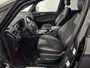 Ford S-Max ST-Line 2.5i Hybrid 190pk 7 Persoons | Elektrisch Verwarmde & Verstelbare Stoelen met Memory Functie | Camera |