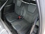 Ford S-Max ST-Line 2.5i Hybrid 190pk 7 Persoons | Elektrisch Verwarmde & Verstelbare Stoelen met Memory Functie | Camera |