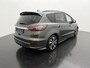 Ford S-Max ST-Line 2.5i Hybrid 190pk 7 Persoons | Elektrisch Verwarmde & Verstelbare Stoelen met Memory Functie | Camera |
