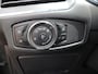 Ford S-Max ST-Line 2.5i Hybrid 190pk 7 Persoons | Elektrisch Verwarmde & Verstelbare Stoelen met Memory Functie | Camera |