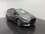 Ford S-Max ST-Line 2.5i Hybrid 190pk 7 Persoons | Elektrisch Verwarmde & Verstelbare Stoelen met Memory Functie | Camera |