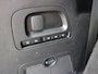 Ford S-Max ST-Line 2.5i Hybrid 190pk 7 Persoons | Elektrisch Verwarmde & Verstelbare Stoelen met Memory Functie | Camera |