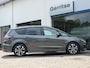 Ford S-Max ST-Line 2.5i Hybrid 190pk 7 Persoons | Elektrisch Verwarmde & Verstelbare Stoelen met Memory Functie | Camera |