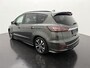 Ford S-Max ST-Line 2.5i Hybrid 190pk 7 Persoons | Elektrisch Verwarmde & Verstelbare Stoelen met Memory Functie | Camera |