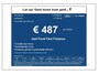 Ford S-Max ST-Line 2.5i Hybrid 190pk 7 Persoons | Elektrisch Verwarmde & Verstelbare Stoelen met Memory Functie | Camera |