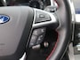 Ford S-Max ST-Line 2.5i Hybrid 190pk 7 Persoons | Elektrisch Verwarmde & Verstelbare Stoelen met Memory Functie | Camera |