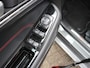 Ford S-Max ST-Line 2.5i Hybrid 190pk 7 Persoons | Elektrisch Verwarmde & Verstelbare Stoelen met Memory Functie | Camera |