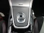 Ford S-Max ST-Line 2.5i Hybrid 190pk 7 Persoons | Elektrisch Verwarmde & Verstelbare Stoelen met Memory Functie | Camera |