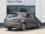 Ford S-Max ST-Line 2.5i Hybrid 190pk 7 Persoons | Elektrisch Verwarmde & Verstelbare Stoelen met Memory Functie | Camera |