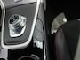 Ford S-Max ST-Line 2.5i Hybrid 190pk 7 Persoons | Elektrisch Verwarmde & Verstelbare Stoelen met Memory Functie | Camera |