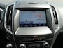 Ford S-Max ST-Line 2.5i Hybrid 190pk 7 Persoons | Elektrisch Verwarmde & Verstelbare Stoelen met Memory Functie | Camera |