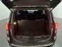 Ford S-Max ST-Line 2.5i Hybrid 190pk 7 Persoons | Elektrisch Verwarmde & Verstelbare Stoelen met Memory Functie | Camera |