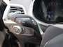 Ford S-Max ST-Line 2.5i Hybrid 190pk 7 Persoons | Elektrisch Verwarmde & Verstelbare Stoelen met Memory Functie | Camera |