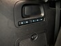 Ford S-Max ST-Line 2.5i Hybrid 190pk 7 Persoons | Elektrisch Verwarmde & Verstelbare Stoelen met Memory Functie | Camera |
