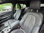 BMW 1-Serie 120i Business Edition Plus 178PK AUTO | Head-up display | Glazen panorama-dak | Achteruitrijcamera | Keyless entry/start | Stoel/stuurverwarming | Navigatie | Apple carplay Android auto | Cruise control adaptief | DAB |LED | 18"LMV