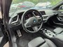 BMW 1-Serie 120i Business Edition Plus 178PK AUTO | Head-up display | Glazen panorama-dak | Achteruitrijcamera | Keyless entry/start | Stoel/stuurverwarming | Navigatie | Apple carplay Android auto | Cruise control adaptief | DAB |LED | 18"LMV
