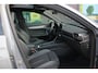 CUPRA Formentor 1.4 e-Hybrid VZ Performance
