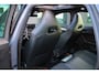 CUPRA Formentor 1.4 e-Hybrid VZ Performance