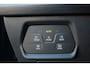 CUPRA Formentor 1.4 e-Hybrid VZ Performance