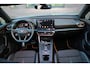 CUPRA Formentor 1.4 e-Hybrid VZ Performance