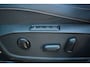CUPRA Formentor 1.4 e-Hybrid VZ Performance