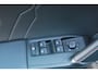 CUPRA Formentor 1.4 e-Hybrid VZ Performance