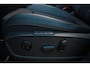 CUPRA Formentor 1.4 e-Hybrid VZ Performance