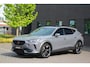 CUPRA Formentor 1.4 e-Hybrid VZ Performance