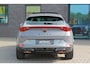 CUPRA Formentor 1.4 e-Hybrid VZ Performance