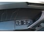 CUPRA Formentor 1.4 e-Hybrid VZ Performance
