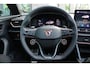 CUPRA Formentor 1.4 e-Hybrid VZ Performance