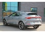 CUPRA Formentor 1.4 e-Hybrid VZ Performance