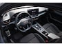CUPRA Formentor 1.4 e-Hybrid VZ Performance
