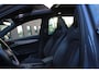 CUPRA Formentor 1.4 e-Hybrid VZ Performance