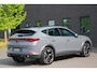 CUPRA Formentor 1.4 e-Hybrid VZ Performance