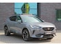 CUPRA Formentor 1.4 e-Hybrid VZ Performance
