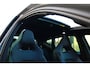 CUPRA Formentor 1.4 e-Hybrid VZ Performance