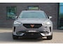 CUPRA Formentor 1.4 e-Hybrid VZ Performance