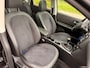 Nissan Qashqai 1.5 dCi Connect Edition| PANO| LEER | CAMERA| CRUISE CONTROL|