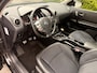 Nissan Qashqai 1.5 dCi Connect Edition| PANO| LEER | CAMERA| CRUISE CONTROL|